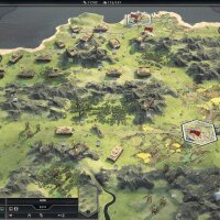 Panzer Corps 2 Update Download