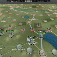 Panzer Doctrine Torrent Download