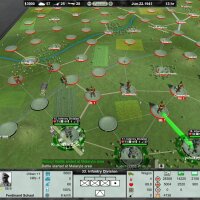 Panzer Doctrine Crack Download