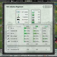 Panzer Doctrine Repack Download