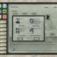 Panzer Doctrine Update Download