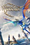 Panzer Dragoon: Remake (GOG) Free Download