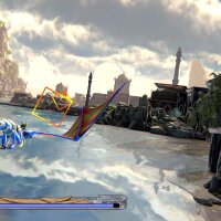 Panzer Dragoon: Remake Crack Download
