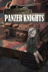 Panzer Knights (GOG) Free Download