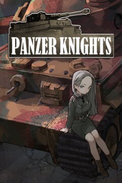 Panzer Knights (GOG) Free Download