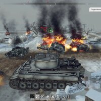 Panzer Knights Torrent Download