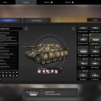 Panzer Knights Crack Download