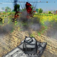 Panzer Knights Update Download