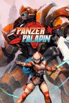 Panzer Paladin Free Download