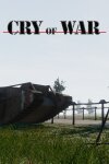 Panzer War : Definitive Edition (Cry of War) Free Download