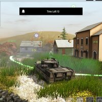 Panzer War : Definitive Edition (Cry of War) Repack Download