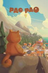 PAO PAO Free Download