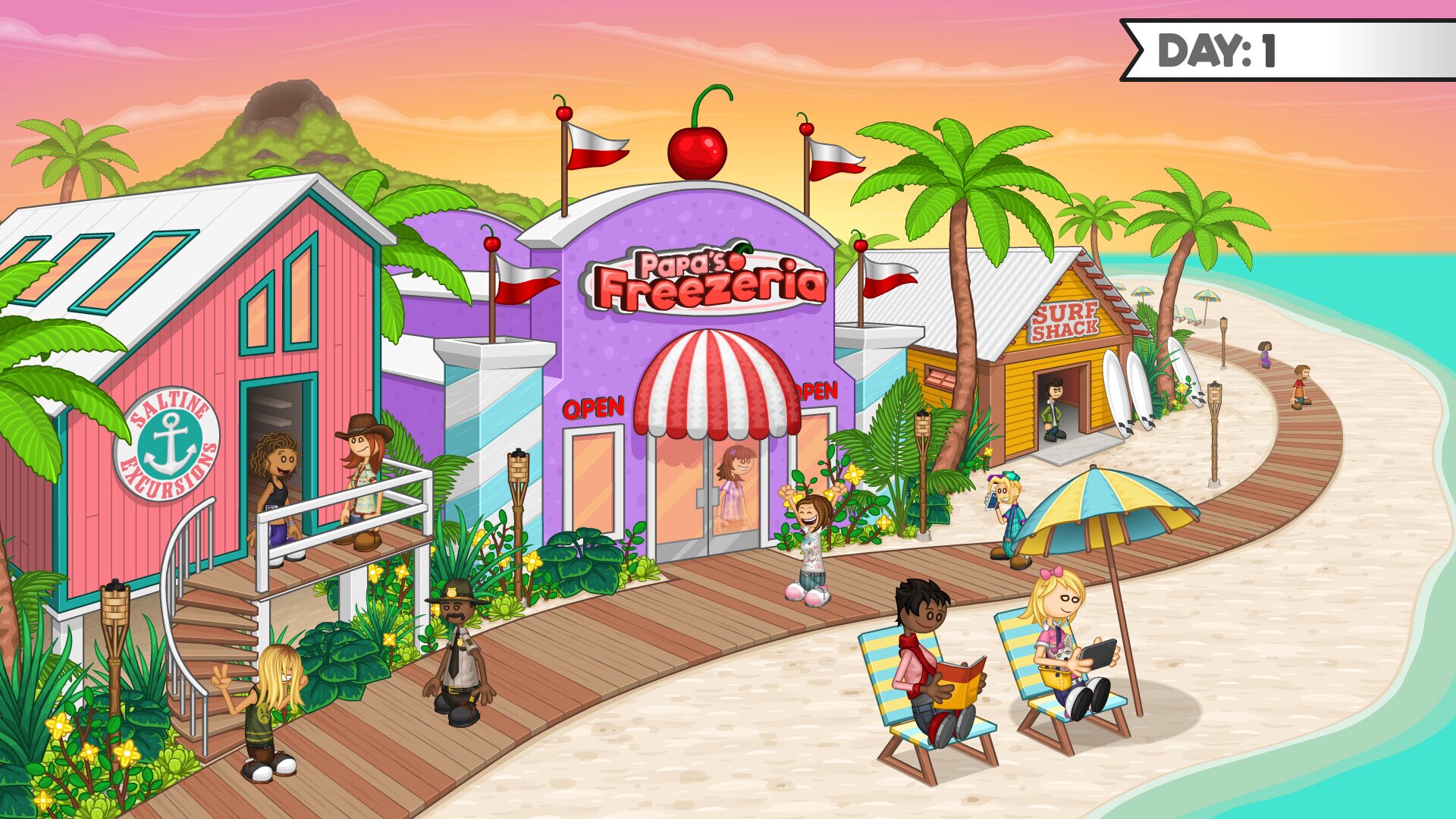 papas freezeria game download