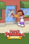 Papa's Pizzeria Deluxe Free Download