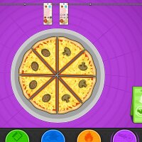 Papa's Pizzeria Deluxe Update Download