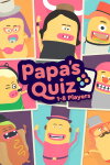 Papa's Quiz Free Download