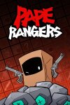 Pape Rangers Free Download