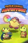 Paper Animal Adventure Free Download