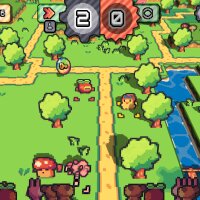 Paper Animal Adventure Torrent Download