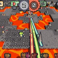 Paper Animal Adventure PC Crack