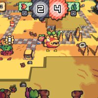 Paper Animal Adventure Crack Download