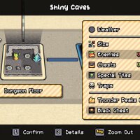 Paper Animal Adventure Repack Download