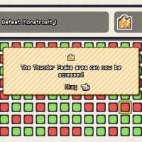 Paper Animal Adventure Update Download