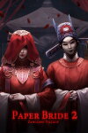 Paper Bride 2 Zangling Village Free Download