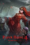 Paper Bride 4 Bound Love Free Download