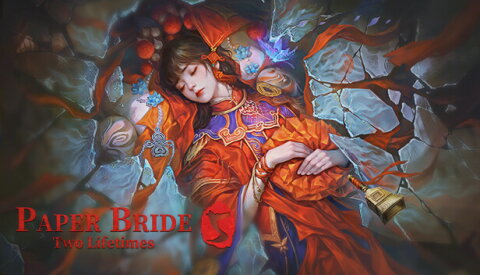 Paper Bride 5 Two Lifetimes Free Download
