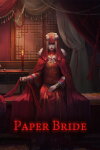 Paper Bride Free Download