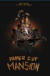 Paper Cut Mansion (GOG) Free Download