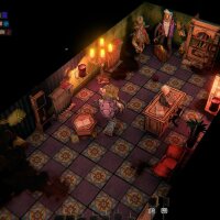 Paper Cut Mansion Torrent Download