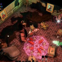 Paper Cut Mansion Crack Download