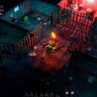 Paper Cut Mansion Repack Download