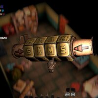 Paper Cut Mansion Update Download