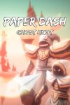 Paper Dash - Ghost Hunt Free Download