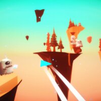 Paper Dash - Ghost Hunt Torrent Download
