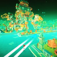 Paper Dash - Ghost Hunt PC Crack