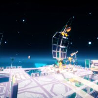 Paper Dash - Ghost Hunt Crack Download