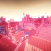 Paper Dash - Ghost Hunt Repack Download