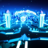 Paper Dash - Ghost Hunt Update Download