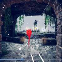 Paper Flight - Relic Hunter Torrent Download