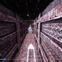 Paper Flight - Relic Hunter Crack Download