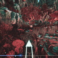 Paper Flight - Relic Hunter Update Download