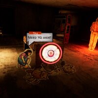 Paper Ghost Stories: Third Eye Open Repack Download