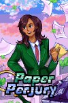 Paper Perjury Free Download