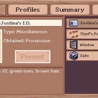Paper Perjury Crack Download