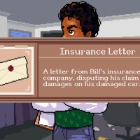 Paper Perjury Repack Download