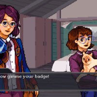 Paper Perjury Update Download